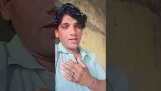 Deewana Mujhe Kar GayaMohammed Aziz shortsvideo youtubeshorts mastistr2 [upl. by Marchak404]