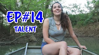 Trotlines  Talent 2020 Ep14 [upl. by Lorna]