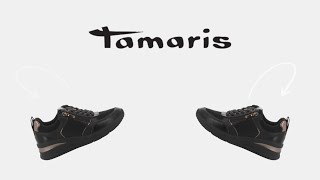 Notre nouvelle collection TAMARIS 👀 [upl. by Buke267]