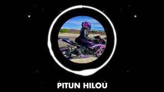 Pitun Hilou [upl. by Jermain]