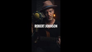 Kind Hearted Woman  Robert Johnson [upl. by Mccready9]