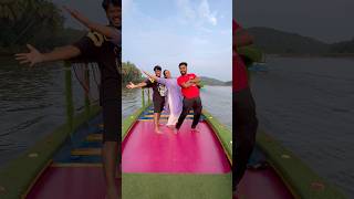 Taka Taka Takaisu  Shivrajkumar  IDC dance dancemusic choreography [upl. by Alitha433]