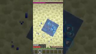 【マイクラ】水バケツでダブルクラッチ！！【エンドラRTA】マイクラ マイクラjava版 エンドラrta エンドラ討伐rta 水バケツ着地 マイクラサバイバル 配信切り抜き クラッチ [upl. by Brenk176]