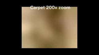 140X Zoom vs 200x Zoom vs 400X Zoom Phone Zoom 50MP [upl. by Silra]