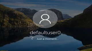 defaultuser0 [upl. by Swihart]