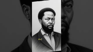 Samora Machel Facts history motivation blackleader facts [upl. by Tterej]