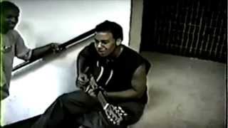 Anthony Romeo Santos  HACE 10 AÑOS HD  SUBSCRIBE [upl. by Tirb833]