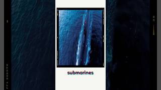 American Virgina class Submarinessubmarine ocean weapon earth army recommended facts youtube [upl. by Lamraj182]