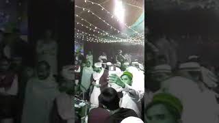 Beautiful Qwali clip fariyad Ali Khan Qwal [upl. by Nnorahs]