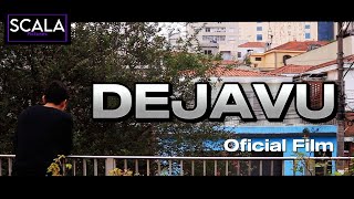 DEJAVU  Scala CO Official Short Filme [upl. by Regine]