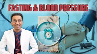 How to reverse blood pressure naturally  Dr Pal [upl. by Acirre]