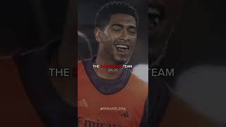 THE DANGEROUS TEAM 2425  manchestercity haaland edit foden fyp [upl. by Able]