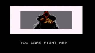 Strider All cutscenes Sega Genesis version [upl. by Annaigroeg]