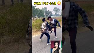 AisaBhiHoSaktaHai 😂😂funnycomedy shorts realfoolsteam soorajrox [upl. by Eversole]