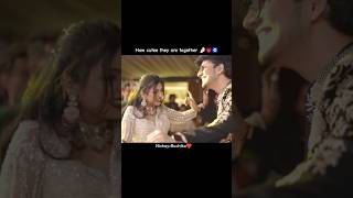 Triggered insaan engagement dance ❤️ruchika engaged with triggered insaantriggeredinsaanshorts [upl. by Riha]