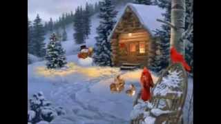 Aghani El MiladArabic Christmas Songs [upl. by Sergu834]