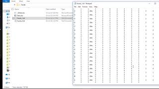 ManyFacet Rasch Measurement Using Facets Software [upl. by Hephzipa705]