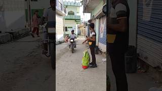 Wait For End 🤣🤣shortvideo comedy comedyteam funny ytshorts comedyvideos [upl. by Aehsal]