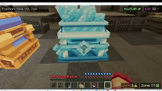 i got a ice create [upl. by Kitchen]