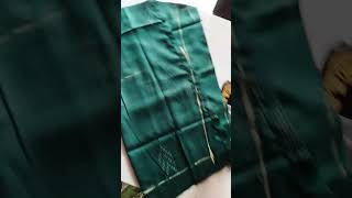 Baju cutting youtubeindia viralvideo ytshorts [upl. by Oehsen]