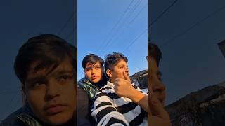 Bhoke activa and do bande 😭😂 minivlog [upl. by Geerts215]