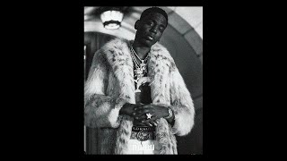 FREE Key Glock x Young Dolph Type Beat  quotClutchquot [upl. by Carlota]