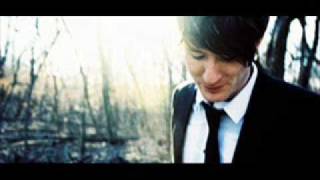 Owl City  The Technicolor Phase [upl. by Gish]