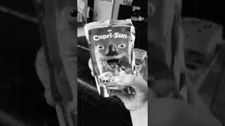 Caprisun koala etindendi yapılıyo [upl. by Lindell]