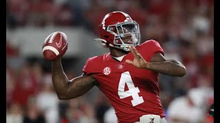 Alabama vs South Florida Live Streaming Scoreboard Play by Play Highlights Kalen Deboer Presser [upl. by Oinota997]