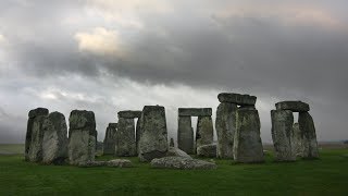 NOVA S44 EP14 Ghosts Of Stonehenge [upl. by Clynes]