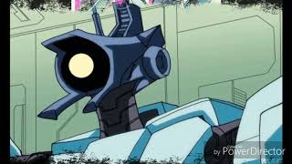 Just My Type  MTMTE Whirl AMV [upl. by Orji412]