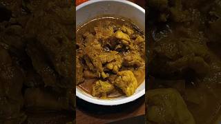 Haryali Chicken Curry Recipes [upl. by Eelegna]