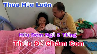 Chấn Động Ngọc Nga Có 2 Con [upl. by Omrelliug]