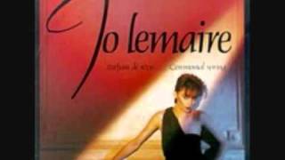 Jo Lemaire Parfum De Reve [upl. by Doreg691]