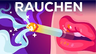 Rauchen ist super [upl. by Zaneski]