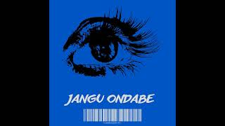 JANGU ONADABE INSTRUMENTAL REMAKE [upl. by Nakre908]