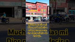 Efesios 432 dice quotMás bien sed benignos los unos con los otros como también Dios los es vosotros [upl. by Ahsimaj]