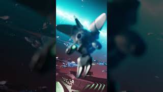 Stellaris 8th Anniversary Trailer [upl. by Wallraff858]