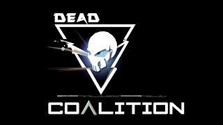 EVE Online  DEAD COALITION AWAKENS  Summer 2018 War of The North Begins [upl. by Iaw]