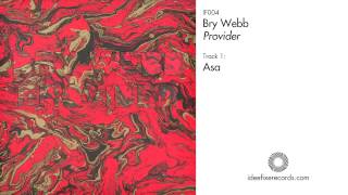 Bry Web  Asa [upl. by Alick]