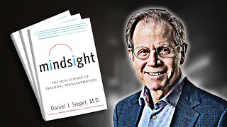 Mindsight  Summary In Under 10 Minutes Book by Daniel Siegel [upl. by Derwon]