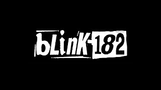 Blink 182 En Chile Full Set  Lollapalooza 16032024 [upl. by Attegroeg]