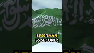 How to Learn Arabic in 3 MONTHS as a Muslim  6 HOURS A DAY NO Clickbait [upl. by Ttreve57]