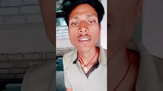 4K Uthate samay daily girai ke bhojpuri trending song [upl. by Enedan]