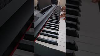 Fur Elise  Beethoven furelise beethoven music piano newmusic musician classical musicvideo [upl. by Soulier76]