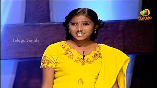 Yahoo Game Show with Prabhakar  Episode  22 [upl. by Pooi72]