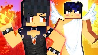 Dark Secrets  Minecraft Two Truths And A Lie [upl. by Foy]