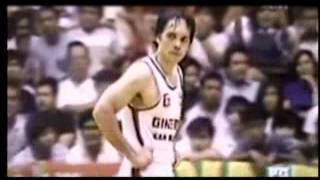 ORIG NA GINEBRA TVC [upl. by Auvil]