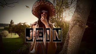 Jein  Fettes Brot Band Cover By New Century [upl. by Adnac]