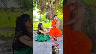 Besi paknamir fol funny comedyfilms comedy comedymovies ll bangla simpleandeasytomake [upl. by Heman884]